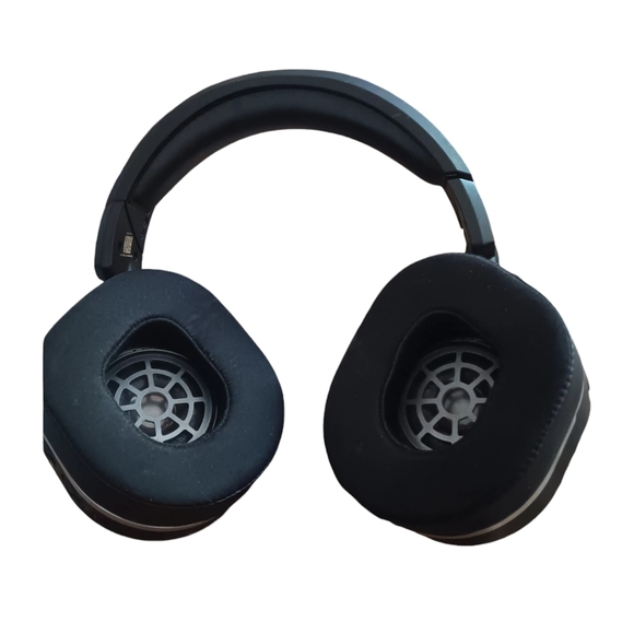 Turtle Beach 700XV2 Gaming Headset Black - Picture 4 of 5